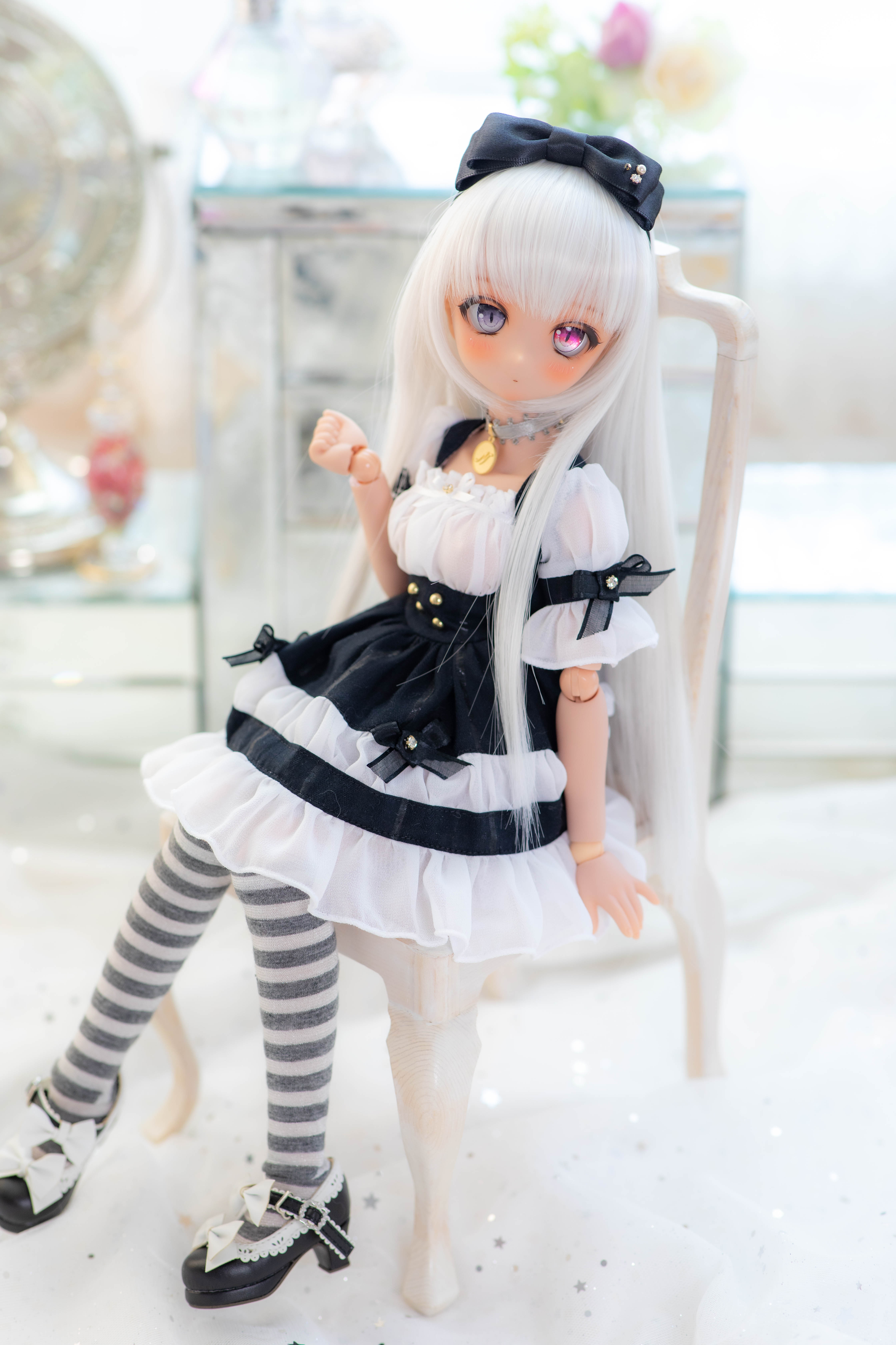 https://ronshuka.jp/items/2019-summer-collection/