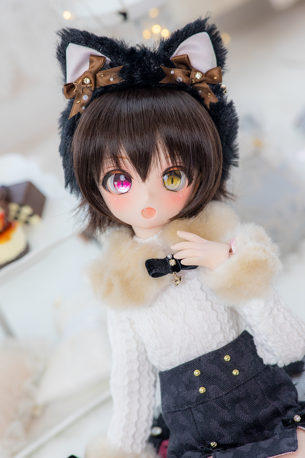 https://ronshuka.jp/items/2019-summer-collection/