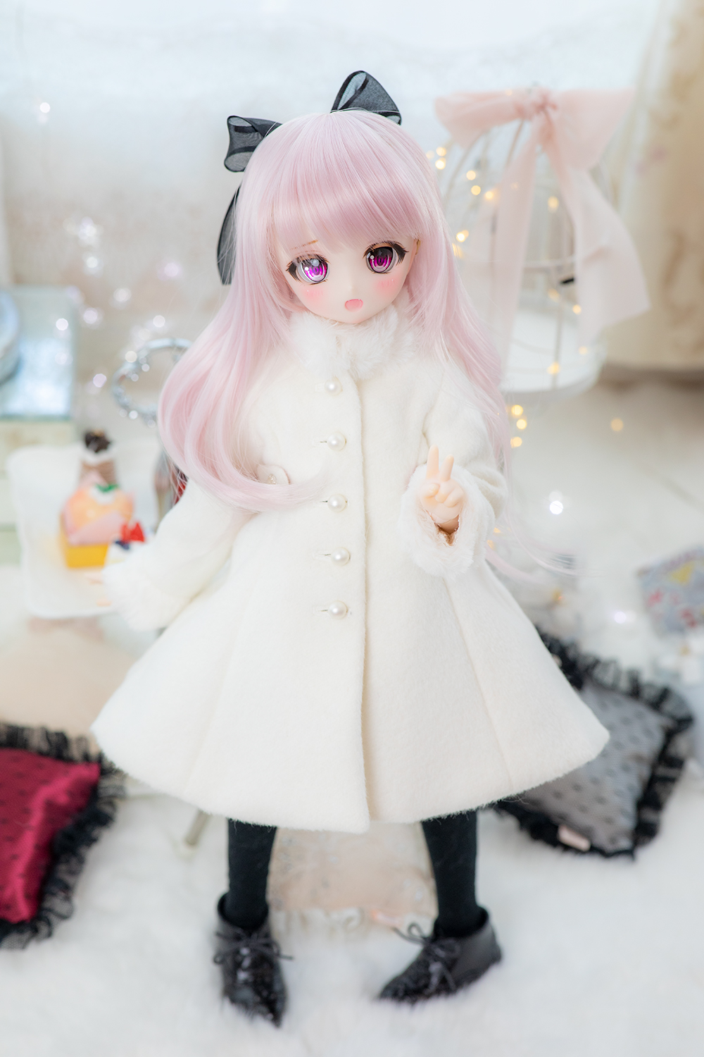 https://ronshuka.jp/items/collection-2018summer/