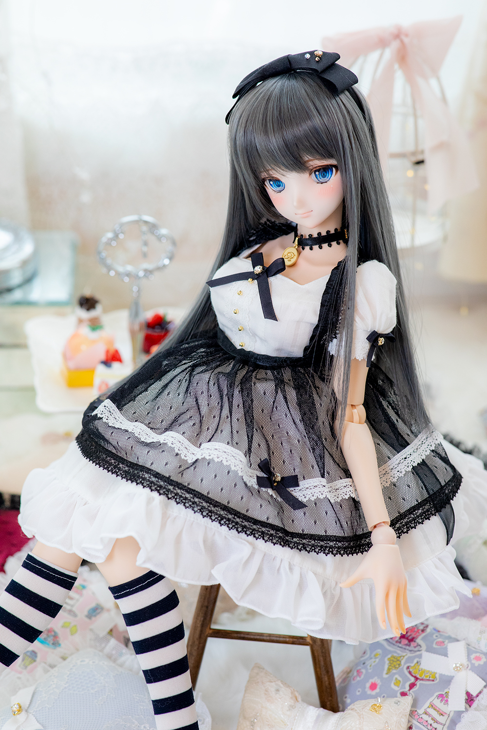 https://ronshuka.jp/items/2019-summer-collection/