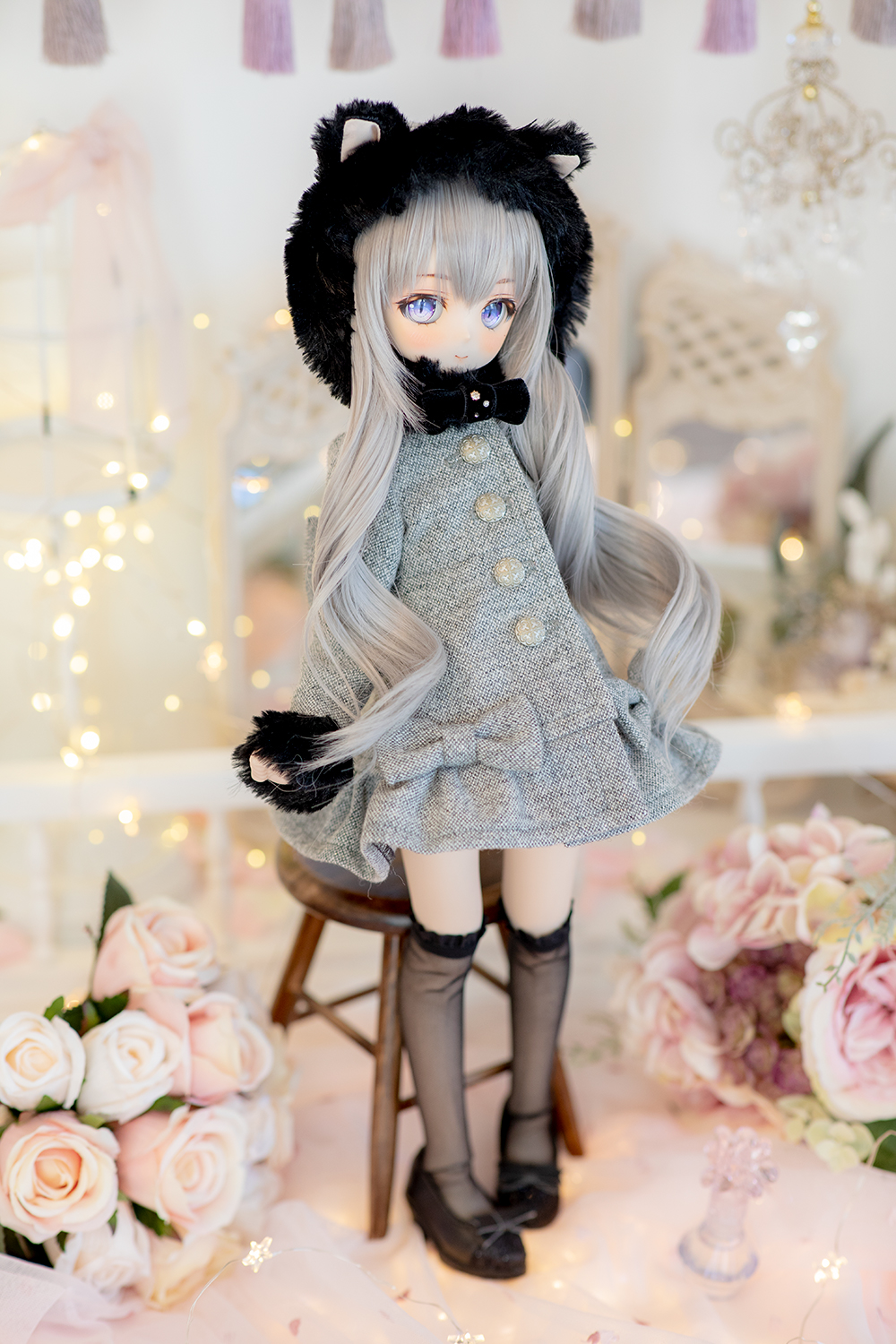 https://ronshuka.jp/items/collection-2018summer/