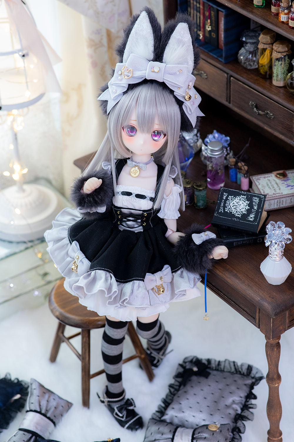 https://ronshuka.jp/portofolio/custom-dolls/renaro
