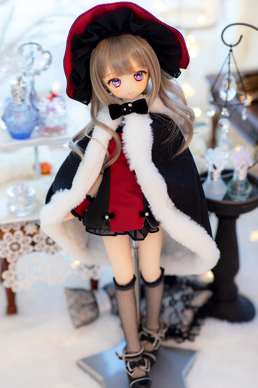 https://ronshuka.jp/portofolio/custom-dolls/shuan