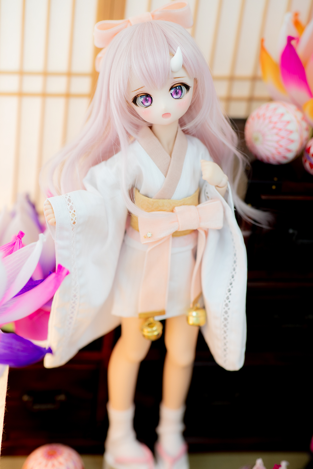 https://ronshuka.jp/items/2019-summer-collection/