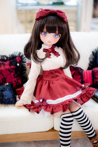 https://ronshuka.jp/items/2019-summer-collection/