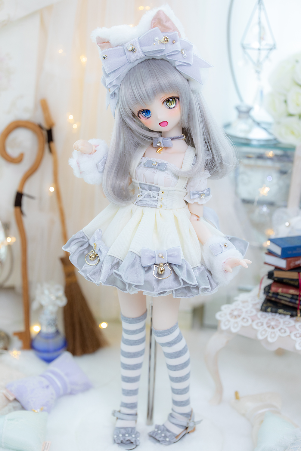 https://ronshuka.jp/portofolio/custom-dolls/otome