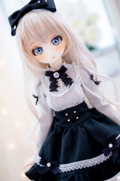 https://ronshuka.jp/items/2019-summer-collection/