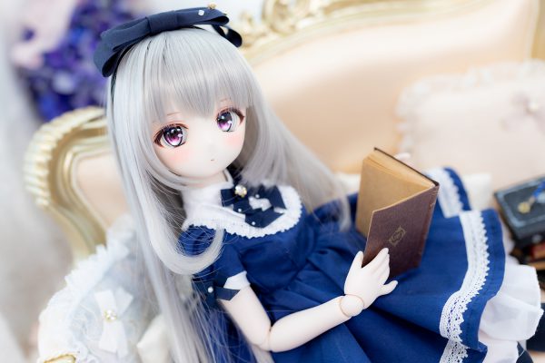 https://ronshuka.jp/portofolio/custom-dolls/LWS2020mau