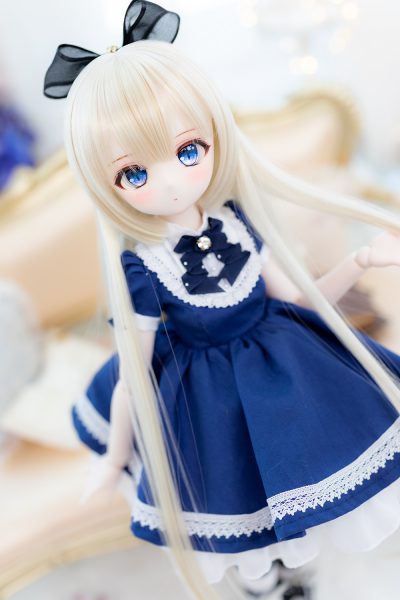 https://ronshuka.jp/items/2019-summer-collection/