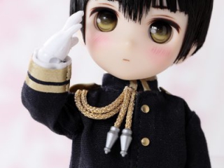 Azone |