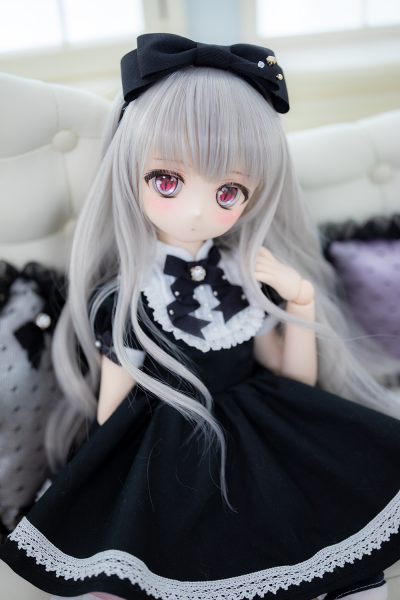 https://ronshuka.jp/items/2019-summer-collection/