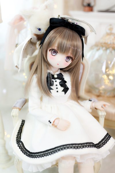 https://ronshuka.jp/portofolio/custom-dolls/LWS2020mau