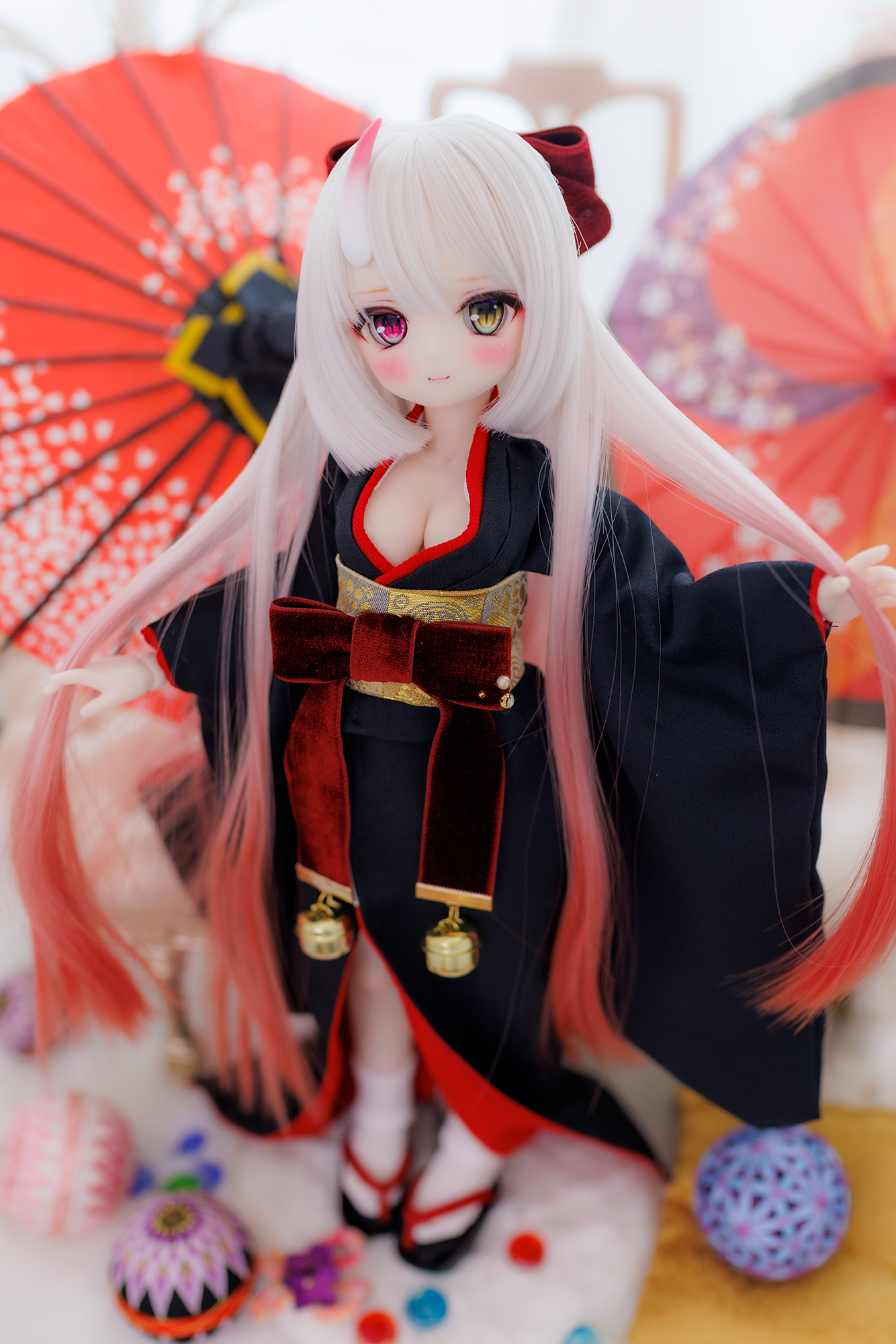 https://ronshuka.jp/custom-dolls/Neige