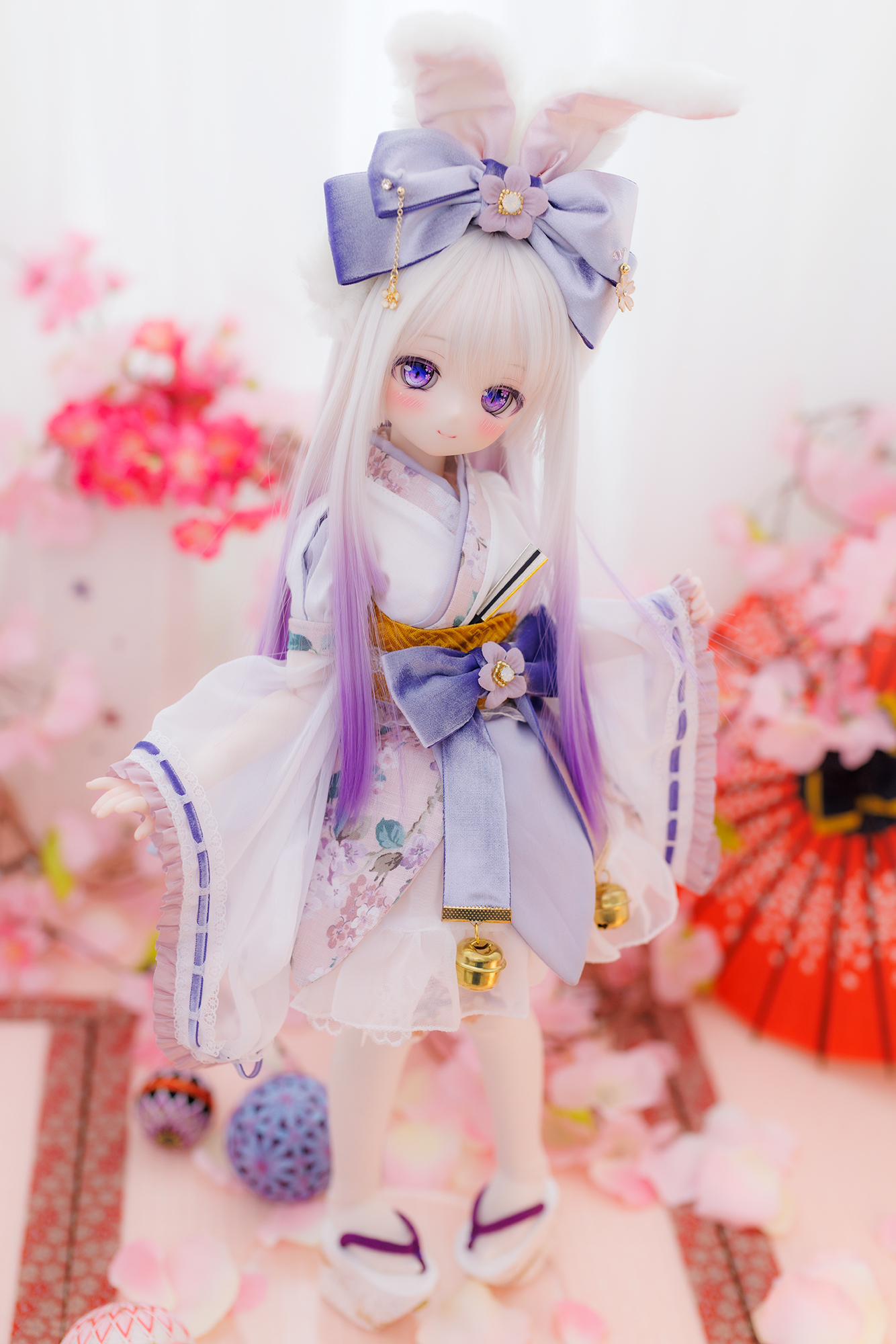 https://ronshuka.jp/custom-dolls/Lumi